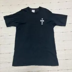 DOGTOWN 90s ドッグタウン　ブラック　size Lのサムネイル
