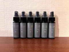 R21サンコール ボタニエンス スキャルプSP育毛美容液40ml×3 - メルカリ