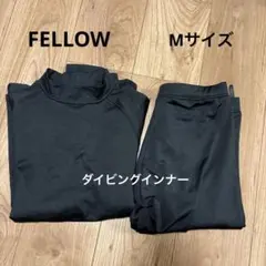 Item thumbnail for item 9dc55b75-fbdb-476e-bfd3-10cadfad4318