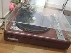 2025年最新】オンキヨー onkyo レコードプレーヤーの人気