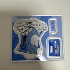 Item thumbnail for item 3381e00b-cc02-4bba-a08b-65eca7dbc0fe