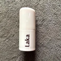 Laka ラカ　サンシールドグローイーチーク　01シエナのサムネイル