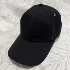 Item thumbnail for item 94085458-fd3a-4b12-8206-917319bbe9f3