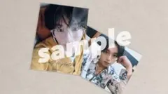 rymt様 リクエスト 2点 まとめ商品