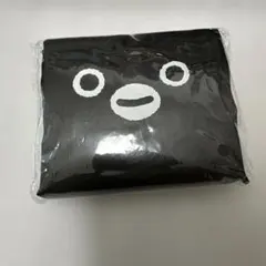 Suicaのペンギン オリジナルエコバッグ