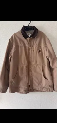 Carhartt トラディショナルジャケット Lサイズのサムネイル