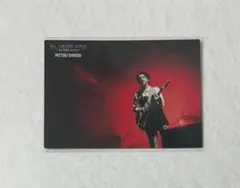 2025年最新】大森元貴 フォトカード ホワイトラウンジの人気アイテム