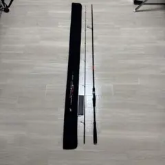 2026年最新】フージンrs スカイハイの人気アイテム - メルカリ