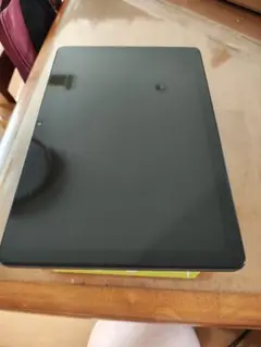Bpad10