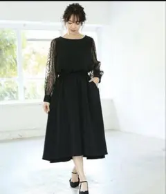 Item thumbnail for item ffbd4a64-8f8c-49d6-a264-2c3ae24578f7