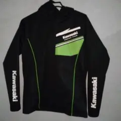kawasakiレーシングジャケット 楽天市場】スーパーバイクカワサキレーシング公式 ジャケット