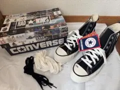 RADWIMPS CONVERSE 25cmのサムネイル