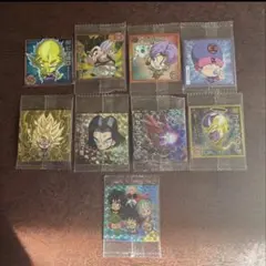 Item thumbnail for item f48cc507-5fe6-4d25-bf0e-6080a2faffd1