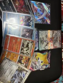 Item thumbnail for item ee6c9f24-243f-4b28-872b-9c9e3c09f30a