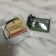 treasure ジェヒョク