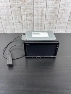 Gathers CN-SHYCJ0CM Bluetoothユニット Gathers CN-SHYCJ0CM Bluetoothユニット - メルカリ