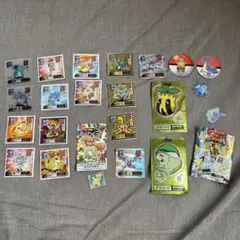 希少　レア　ポケモンバトルカードe+ ルビー&サファイア　54枚 希少 レア ポケモンバトルカードe+ ルビー&サファイア 54枚 - メルカリ