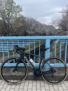 2025年最新】trek domane sl5の人気アイテム - メルカリ