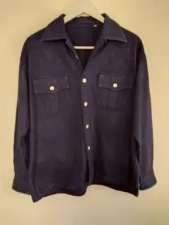 2026年最新】エヴィス 道楽の人気アイテム - メルカリ