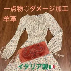 クラッチバック クラッチバッグ