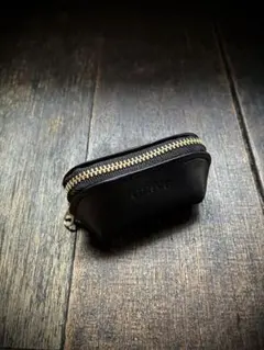 ちゃーちゃん様 リクエスト 2点 まとめ商品　送料分割引　2400円