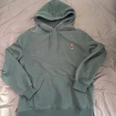 Item thumbnail for item 3b464901-54f4-4355-97dd-b21cf832aae3