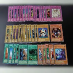 遊戯王OCG デュエルモンスターズ まとめ売り 大量セット - メルカリ