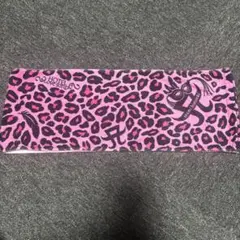 2026年最新】浜崎あゆみ タオルの人気アイテム - メルカリ