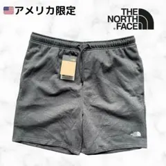 【アメリカ限定】THE NORTH FACE スウェットパンツ 【新品未使用】