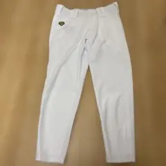 【新品・希少XO】デサント野球 ユニフォーム レギュラー DB-1018PB