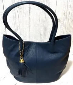 めりー様 リクエスト 2点 まとめ商品