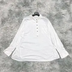 Item thumbnail for item f93d9a43-2b46-4eff-95b5-ba47fd37b393