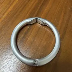 クリッパ　バッグハンガー