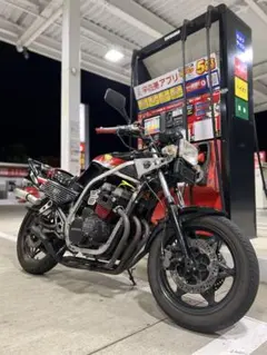 パーツ (CBX400F CBR400F) 1_000000001143.jpg?1678209903