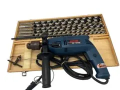 リョービ　RYOBI 正逆転タイプ　D-1300VR リョービ RYOBI 正逆転タイプ D-1300VR Amazon | 京セラ(Kyocera