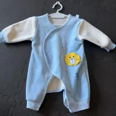 Item thumbnail for item 34a5ceec-12a9-4301-82f6-c9535c00a3a8