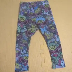 ヒステリックミニ レッグウェア