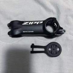 2026年最新】ZIPP 自転車 ハンドル・ステムの人気アイテム - メルカリ
