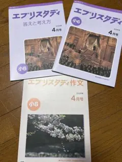 2026年最新】エブリスタディの人気アイテム - メルカリ