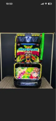 2026年最新】ヴァルヴレイヴ実機の人気アイテム - メルカリ