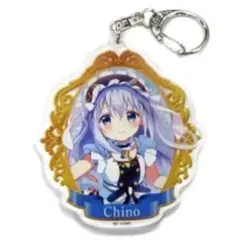 ごちうさ キャラクターグッズ