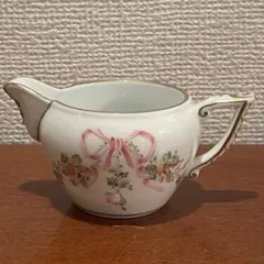 新品 未使用 ヘレンド エデン ローズドラジェ ケーキ皿 マスター