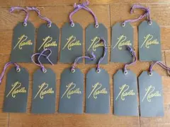 Item thumbnail for item 4514ac5b-b7a4-455c-ab76-e6e3cfc2eadc