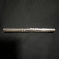 ラブライナー　リキッドアイライナー　モカグレージュのサムネイル