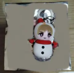 2026年最新】曽野舜太 キーホルダーの人気アイテム - メルカリ