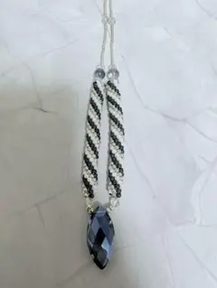 Item thumbnail for item d4fa8dd3-9acf-4e1d-b20a-16b81fe02906