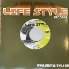 The Bangles EVERYTHING UK オリジナル レコード - メルカリ