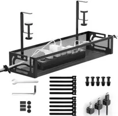 【A4】ゲーブルトレー 40cm