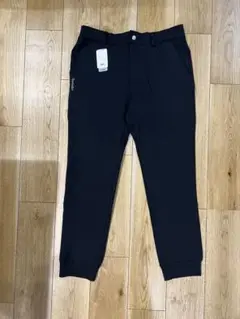 レザレクション　ロングパンツ