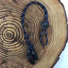 Item thumbnail for item efeebfc7-9f4b-41a8-bd41-cb2129c8f0b1